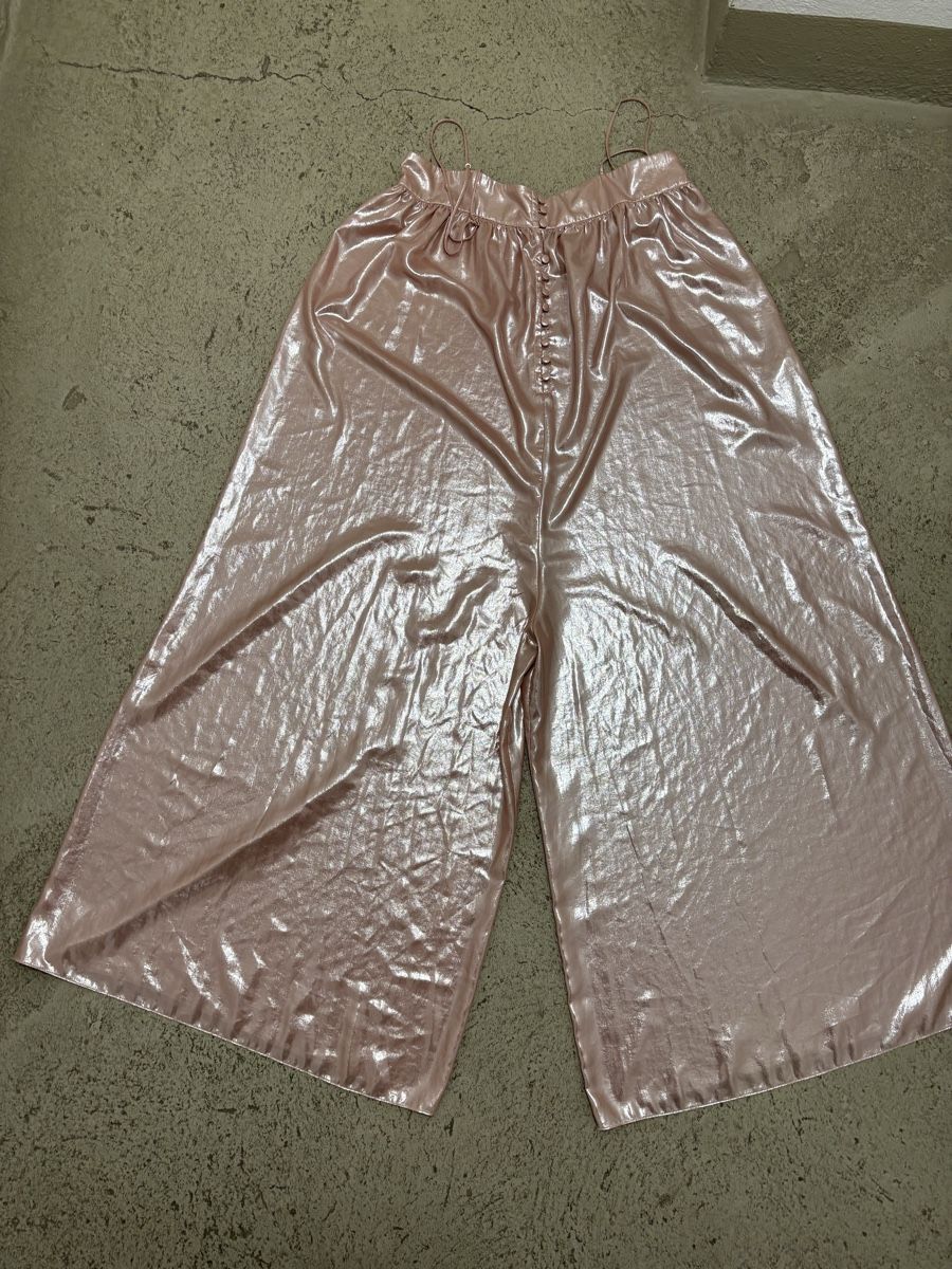 Zara Tute: Damen Overall,Gr.S(M);Zara – Usato da Winterthur venduto da Nena222 1