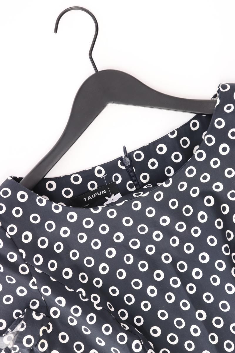 Vestiti: Taifun Bleistiftkleid Gr. 36 gepunktet – Usato da Neustadt an der Waldnaab venduto da SecondLifeFashion 2