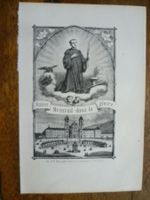 EINSIEDELN   5 lithos