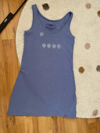 EDC Longshirt L (3)