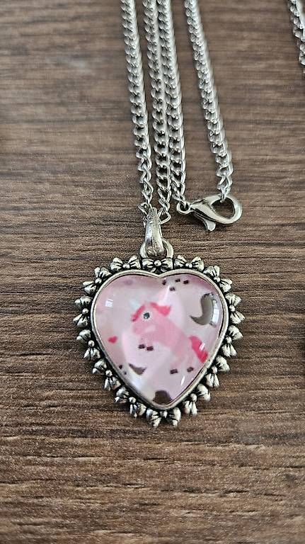Sonstiger Schmuck: Schmuck – Gebraucht aus Erstfeld von nan_6f9p 3
