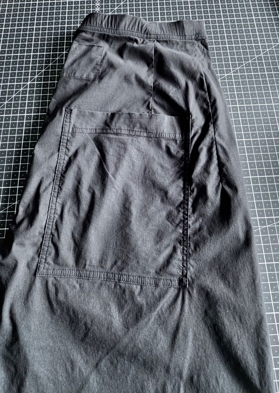 Pantalons: Hose Black Label – Neuf (Voir description) à Mörschwil par Mirka019 6