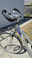 KTM Damenvelo / Citybike