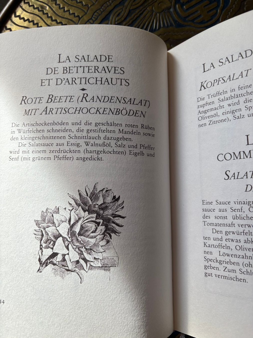 Libri: 3 verschiedene Bücher – Usato da Jegenstorf venduto da Hibiscus11 3
