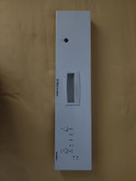 Electrolux Geschirrspüler Bedienblende mit Elektronik occ.
