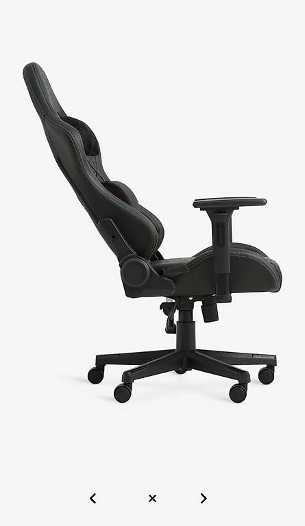 Chaises: Razer Gamingstuhl – D'occasion à Embrach par 19h_s8nk 1
