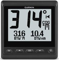 Garmin GNX™ 20-Marineinstrument Hybrid-Display