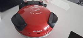 Forno pizza Ariete