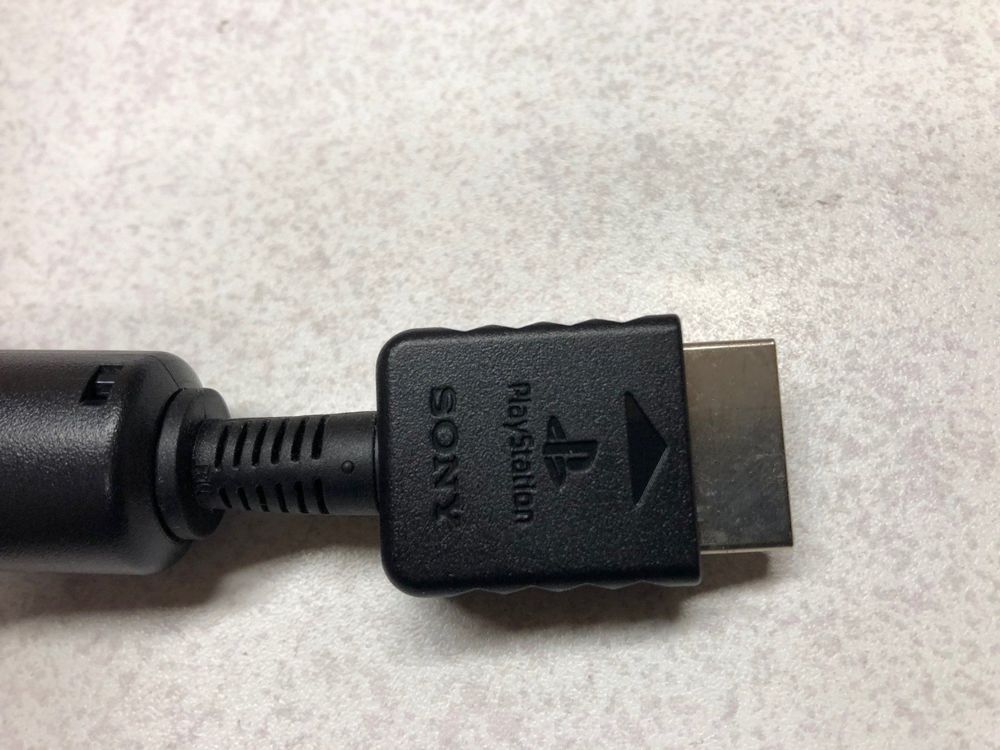 microphone playstation