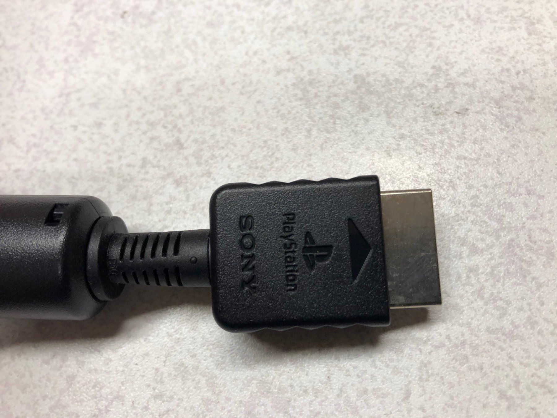 Microfoni: Sony Playstation 3-4 Microphone Array S. – Usato da Ibach venduto da jansim 2