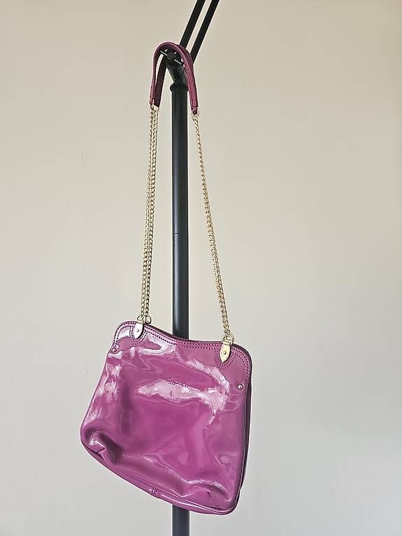 Lancaster Borse: Sac à main Lancaster – Usato da Savièse venduto da may_zsq9