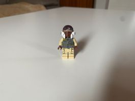 LEGO - STAR - WARS - FIGUR