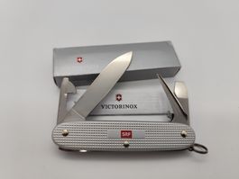 Victorinox SRF Sackmesser
