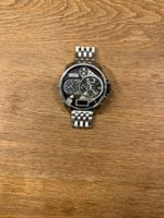 Diesel Mr. Daddy 2.0 „Only The Brave“-Serie.