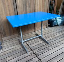 Gartentisch Balkontisch klappbar