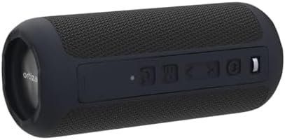 Haut-parleurs: Bluetooth Lautsprecher – Neuf avec emballage d'origine à Hundwil par Stallone6 4