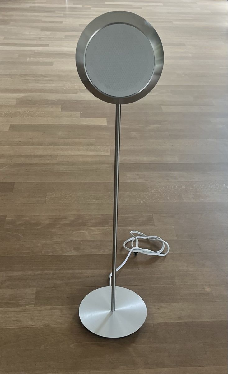 Bang & Olufsen Casse acustiche: BeoLab 14-5.1, Subwoofer+Almando Multiplay Surround Decoder – Usato da Dielsdorf venduto da appenzellerbier 4