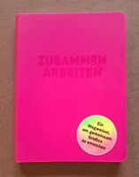 Zusammenarbeiten - Taschenbuch