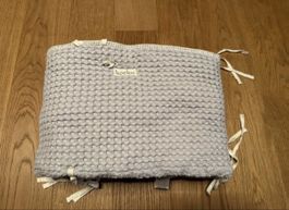 Koeka Bett Nestchen