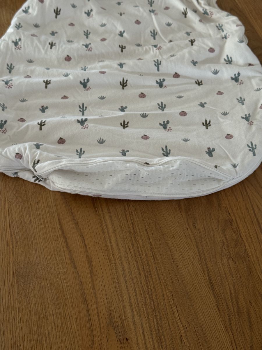 Pigiama & Simili: Baby Schlafsack 68/74 – Usato da Pfäffikon ZH venduto da michi_fluck 2