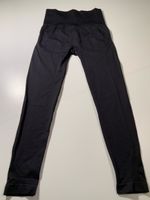 Sportleggins, wie NEU!