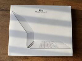 (Neu mit Garantie) Magic Keyboard 13" (CH Tastatur)