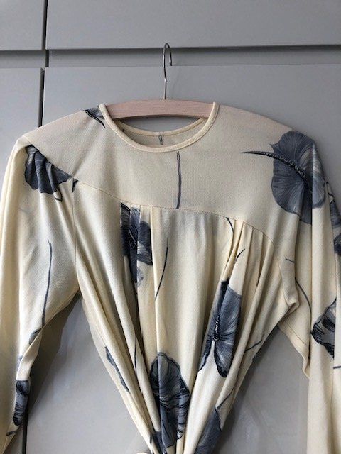 Vestiti: Robe Vintage 80 – Usato da Genève venduto da san_lb79 3