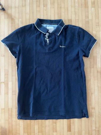 Polo/Shirt Pepe Jeans 164