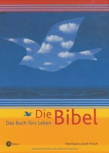 Libri: Die Bibel - Das Buch fürs Leben – Nuovo (secondo la descrizione) da Sarnen venduto da Livres