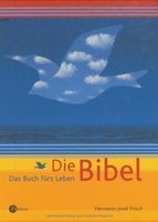 Die Bibel - Das Buch fürs Leben