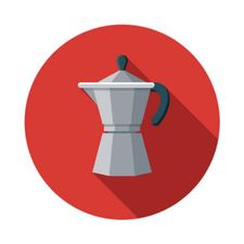 Profile image of kaffeekannebern