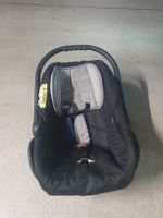 Maxi Cosi
