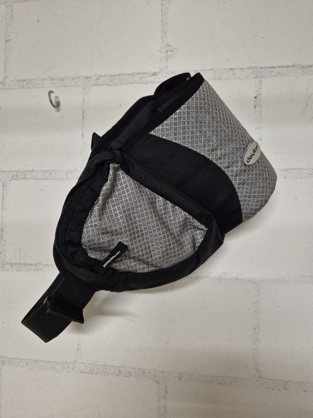 Deuter Borse: Deuter Hüfttasche – Usato da Herzogenbuchsee venduto da herzchae 2