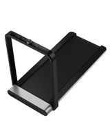 Laufband/ Walkingpad Kingsmith X21