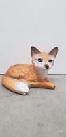 Fuchs