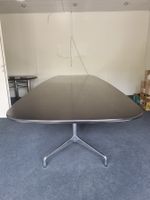Vitra Eames Segment Table 380x130cm Konferenztisch