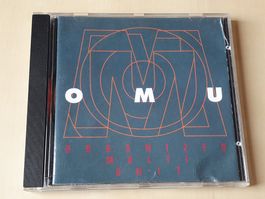 OMU