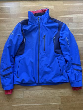 DESCENTE Jacke