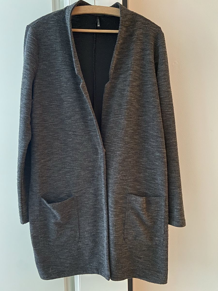 Lotti di vestiti: Kleiderpaket, diverse Marken, Grösse L/XL – Usato da Brig venduto da jch_rq8z 6