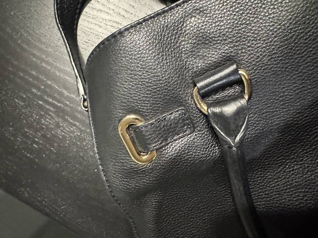 Borse da donna: Michael Kors Shopper – Usato da Winterthur venduto da mautenin 1