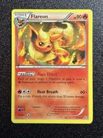 Flareon (AOR 13) EN