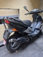 Scooter Peugeot Digitech 50cc bon état 27354 km