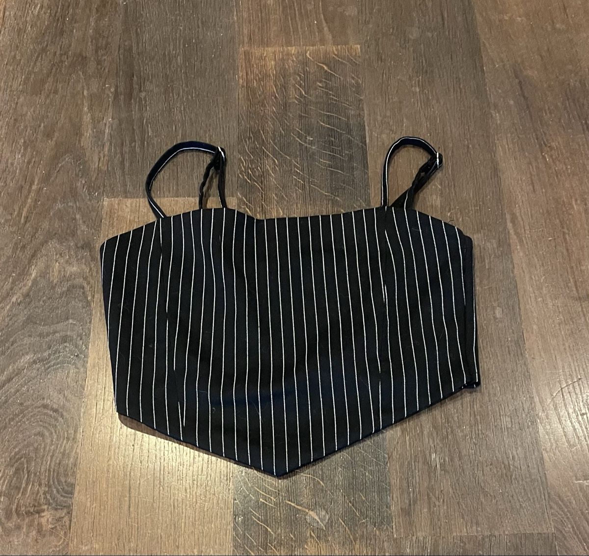 Tops: Tops Damen – Gebraucht aus Aegerten von grisli72