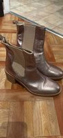 Bottines Les Tropeziennes 37