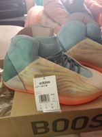 Adidas YZY QNTM