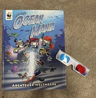 Migros - Ocean Mania