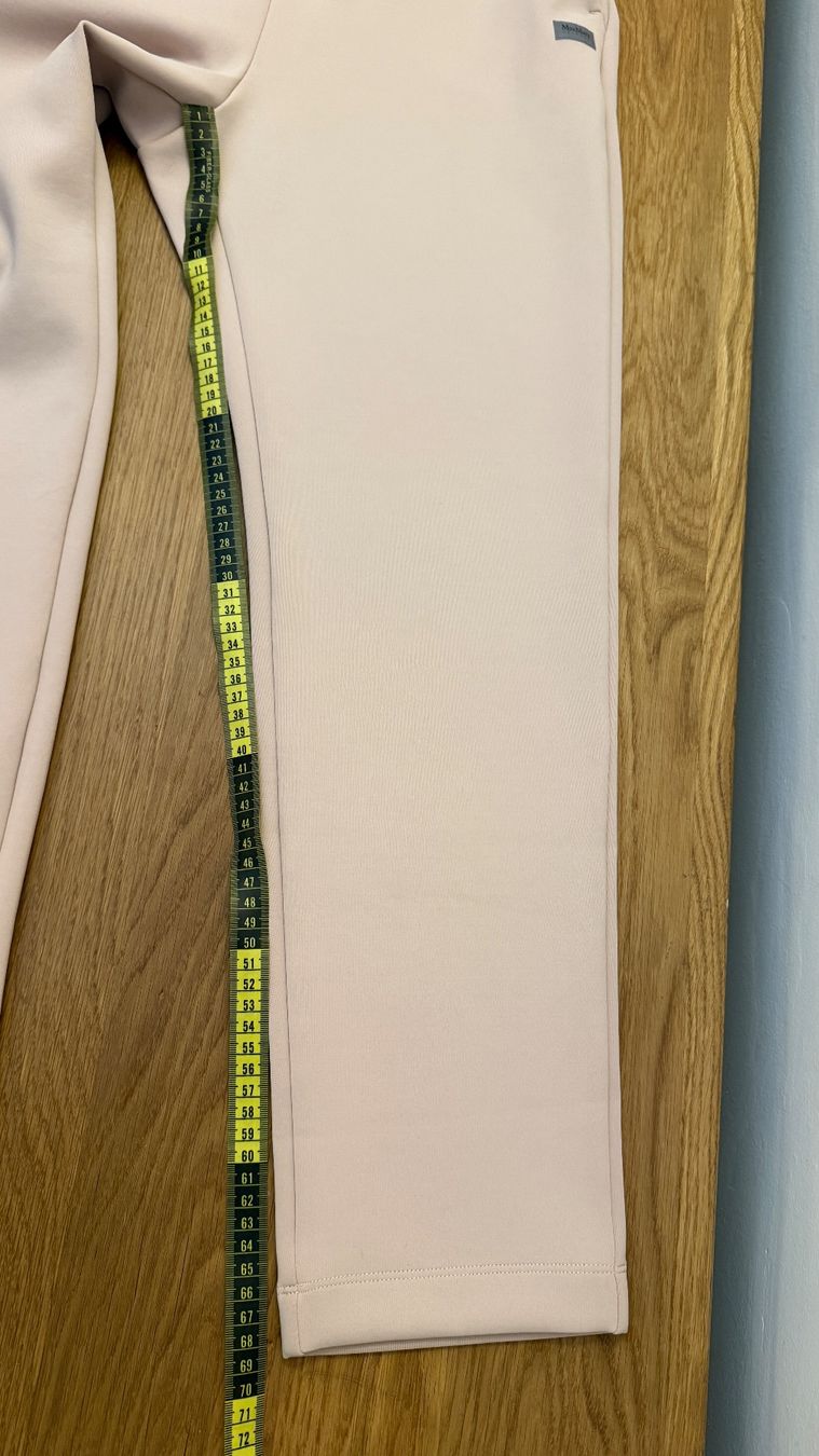Max Mara Hosen: Max Mara komfortabele Hose perfekte TOP 1A Passform – Neu und originalverpackt aus Faulensee von Liebes_Kind_2019 6