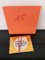 15 Panini FIFA World Cup 2026 Sticker - keine Doppelten