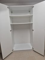 Schrank PAX