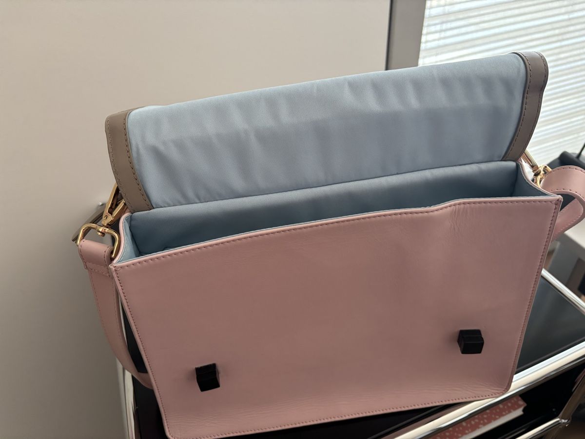 Piquadro Borse da donna: Piquadro Bag – Nuovo (secondo la descrizione) da Zürich venduto da Ali28921 3